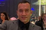 Жизнь после телестройки: Михаил Терехин