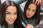 Юлия Салибекова: Но это ещё не всё!