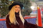 Свежие фото от бывших участников (11.01.2022)