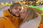 Даниэль Чистов: Вернулись чувства или никуда и не уходили?