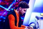 Свежие фото от участников (12.01.2022)