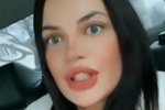 Селена Майер: Наконец-то они познакомились