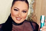 Рима Пенджиева: Рима, а не много ли алкоголя ты употребляешь?