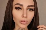 Клавдия Безверхова: Я бы не стала так поступать!