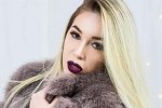 Надежда Ермакова: Можно ли дружить с мужчинами?