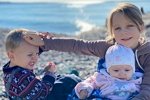 Мария Круглыхина: Илью жальче всех