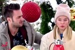 Мнение о событиях на Доме-2 (13.01.2022)