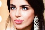 Эльмира Абдразакова: Это некий вызов самой себе