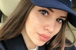 Александра Артемова: Турецкие мужчины очень ухоженные