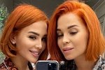 Юлия Салибекова: Не бойтесь меняться!