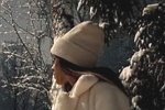 Виктория Бахарева: Зря я шла за сердцем!