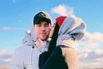 Дмитрий Чайков: За месяц я смог изучить новую профессию
