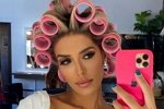 Анна Мадан: Не зацикливайтесь на недостатках!