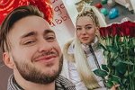 Алексей Безус: Теперь Таня сможет делать то, что ей нравится