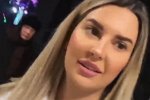 Майя Донцова: Голосуйте за меня