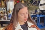 Александра Артёмова: Где-то мой мужчина сейчас ходит...