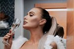 Юлия Жукова: Вас ждёт много изменений в моём блоге