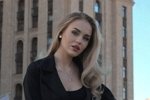Милена Безбородова: Годовщина!