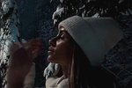 Виктория Бахарева: Мы сделали друг другу очень больно