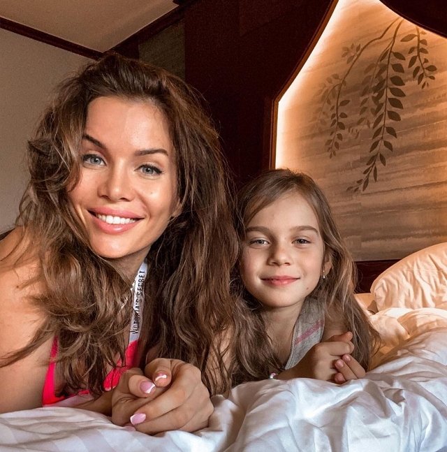 Фотоподборка детей участников (15.01.2022)