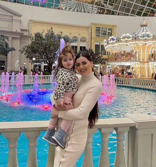 Фотоподборка детей участников (15.01.2022)