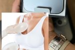 Кристина Бухынбалтэ: Июнь - хочу в Грецию