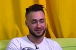 Анонс Дом-2 на 15/01/2022