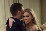 Юлия Щаулина: Я бы хотела, чтобы ты всегда знал...
