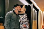 Антон Гусев: Знаю, у тебя всё получится!