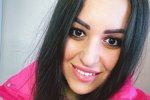 Анна Белякова: 20 января иду на съёмки на Дом-2