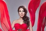 Алёна Савкина: Сохраните часть себя в своём стиле