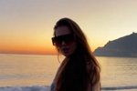 Александра Артёмова: Я готова к новым приключениям