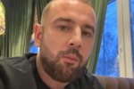 Алексей Адеев: Не было драки, было недопонимание