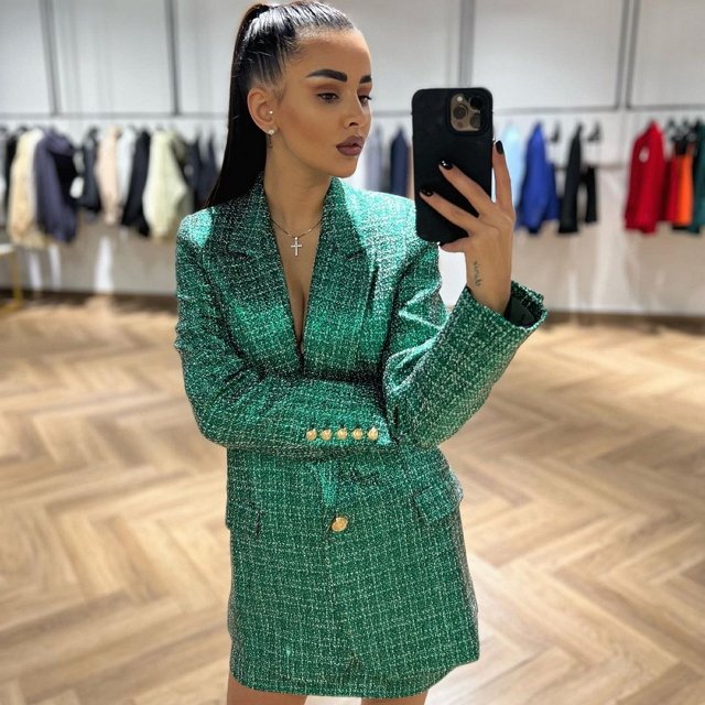 Свежие фото от участников (17.01.2022)