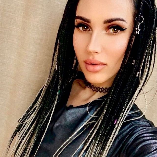 Свежие фото от участников (17.01.2022)