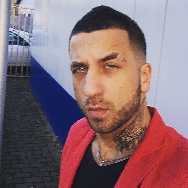 Свежие фото от участников (17.01.2022)