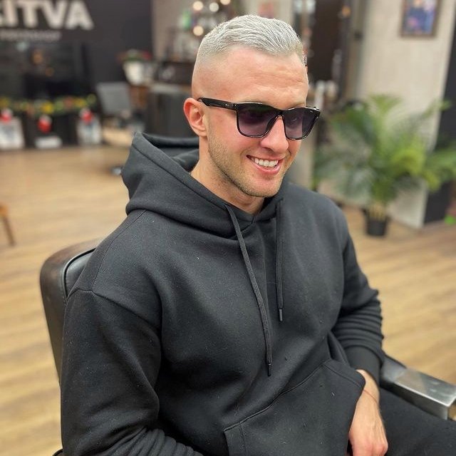 Свежие фото от участников (17.01.2022)