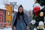 Свежие фото от участников (17.01.2022)