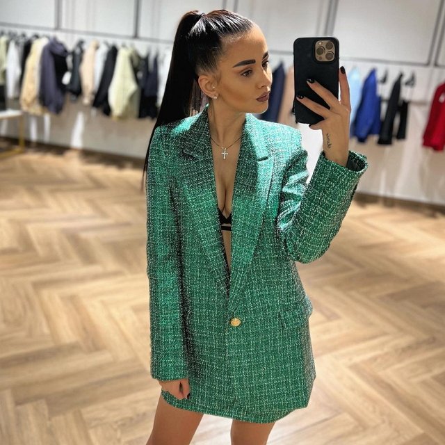 Свежие фото от участников (17.01.2022)