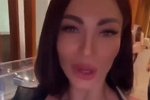 Анна Брянская: Уже есть первая ученица!