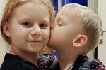 Фотоподборка детей участников (17.01.2022)