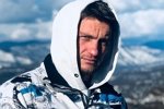 Александр Задойнов: Делаю выводы и стараюсь обходить все грабли