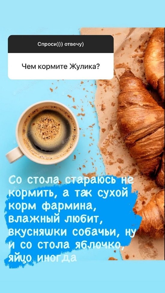 Надежда Ермакова: Страдают фигней от одиночества!