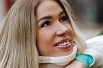 Надежда Ермакова: Страдают фигней от одиночества!