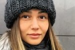 Альбина Валиуллина: Это не мой типаж