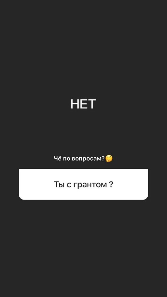 Альбина Валиуллина: Это не мой типаж