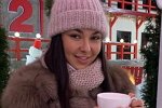 Лекса Щербакова: Иногда хочется от всех скрыться и спрятаться