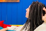 Виктория Фомская: Уважаемые хейтеры, пост для вас