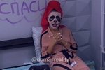 Анонс Дом-2 на 18/01/2022