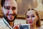 Алексей Безус: Мы просто растаяли в умилениях и радости!